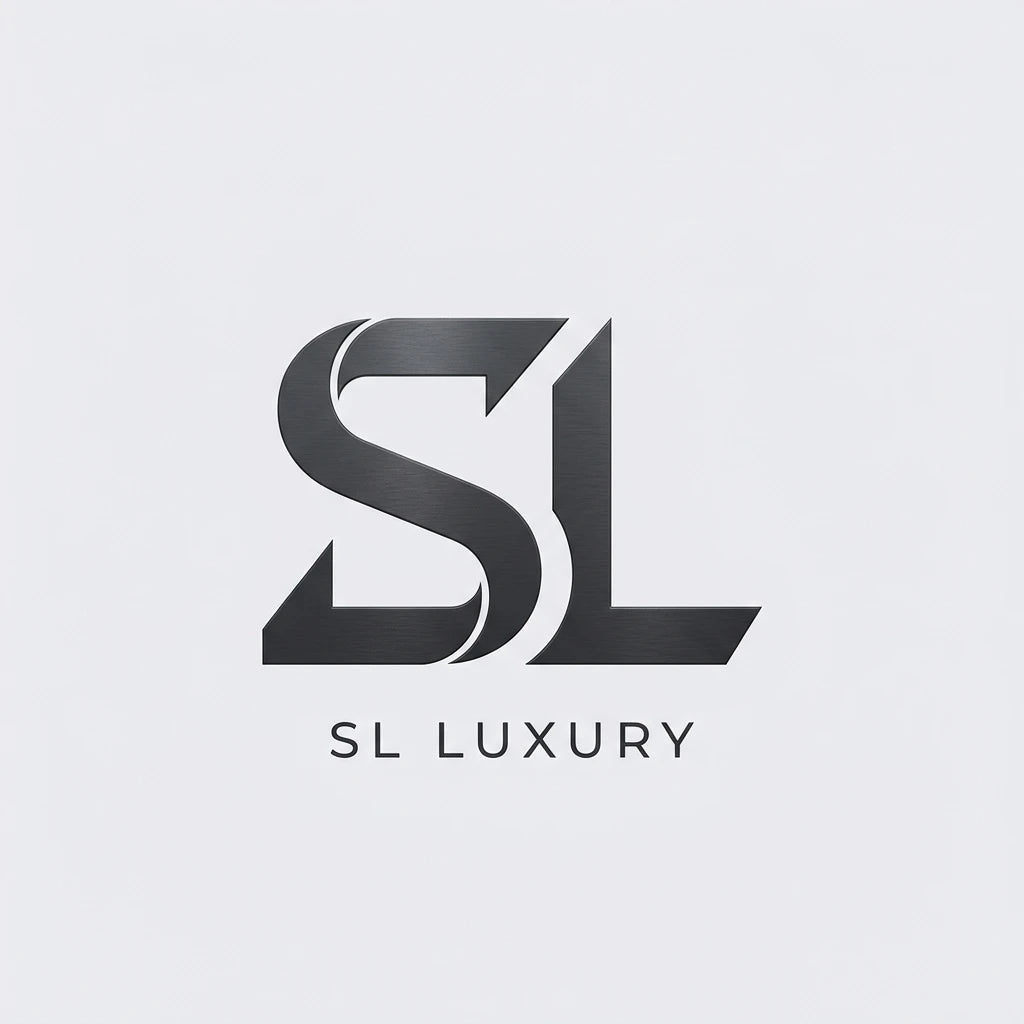 StealthLuxury